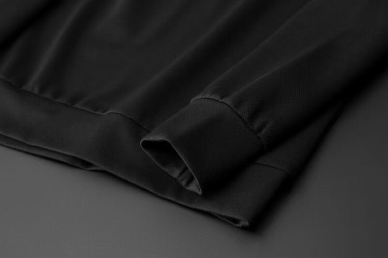 Moncler M-5XL 12yr204 (9)